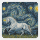 Recherche de stallion Gris