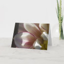 Recherche de charités vœux cartes Fleurs