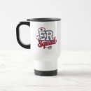 Recherche de chemise voyage mugs Pour elle