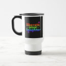 Recherche de citation optimiste tasses Citations optimistes
