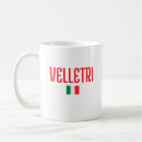 Recherche de roma italie tasses Italien