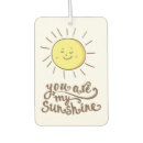 Recherche de sourire voiture accessoires Mignon