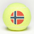 Recherche de fierté norvégienne Scandinave