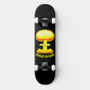 Recherche de chaos skateboards Sports