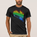 Recherche de tournante tshirts Du dj