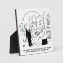 Recherche de caricature autres Drôle