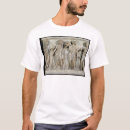 Recherche de déesse romaine tshirts 02nd