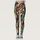 Recherche de all over posters Imprimer