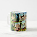 Recherche de meuble tasses Pour tous