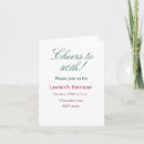Recherche de votre nom invitations Calligraphie typographie élégante romantique