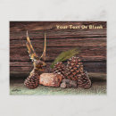 Recherche de aigles cartes postales Nature