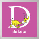 Recherche de canard blanc posters Mignon