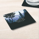 Recherche de forêt de mariage sous verres Pays