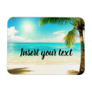Recherche de ensoleillé magnets Vacances