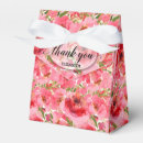 Recherche de botanique vintage ballotins Été