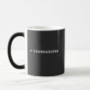Recherche de trending tasses Moderne