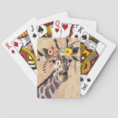 Recherche de tache jeux de cartes Animal