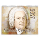 Recherche de compositeur bureau fournitures Beethoven