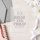 Recherche de lauriers invitations Verdure