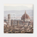 Recherche de love magnets Italie