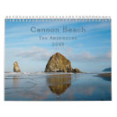 Recherche de canon photographie Plage de canon