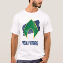Recherche de ligue de justice tshirts Superhéros