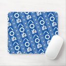 Recherche de hiragana tapis souris Kanji