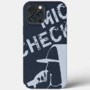 Recherche de de hip hop iphone coques Urbain