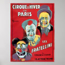 Recherche de hiver à paris posters École