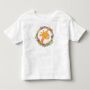 Recherche de girafe tshirts Safari