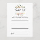 Recherche de bannières cartes postales Pour elle