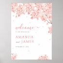 Recherche de floral mariage posters Rose