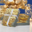 Recherche de bouddhisme papier cadeau Asiatique