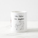 Recherche de merde tasses Anniversaire