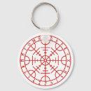 Recherche de rune porteclés Pagan