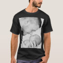 Recherche de photos tshirts Modèle