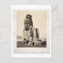 Recherche de vocal cartes postales Égypte