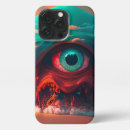 Recherche de halloween iphone 13 pro coques Horreur