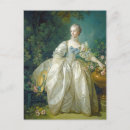 Recherche de rococo cartes postales Portrait
