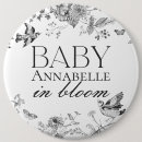 Recherche de toile badges Pour elle