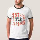 Recherche de blind tshirts Pour lui
