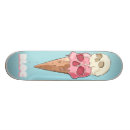 Recherche de la mort skateboards Pour enfants