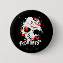 Recherche de vendredi badges Film des années 80