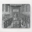 Recherche de thomas tapis souris Père