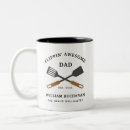 Recherche de awesome stuff tasses Pour tous