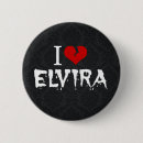 Recherche de briser coeur badges Pour tous