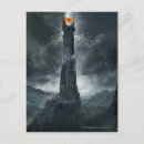 Recherche de twin towers cartes postales J r r tolkien