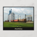 Recherche de ascenseur cartes postales Agriculture