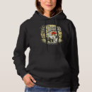 Recherche de monteurs pulls capuche Porter