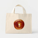 Recherche de bagel sacs Pain
